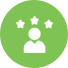 service_icon2