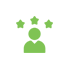 service_icon2