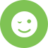service_icon1
