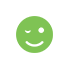 service_icon1