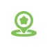 service_icon1