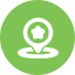 service_icon4