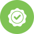 service_icon3