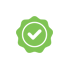 service_icon3